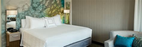 Corvallis, Oregon Hotels near OSU | Courtyard Corvallis