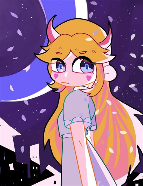 Star Versus Las Fuerzas Del Mal 5