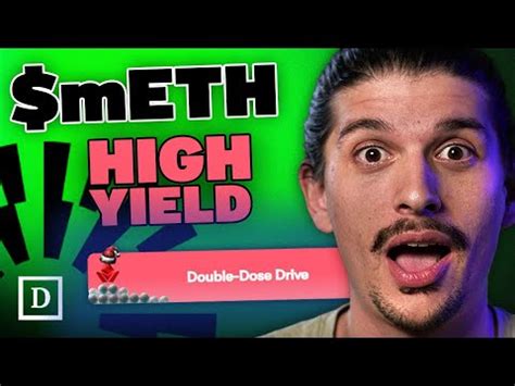 High Yield With Mantle S Liquid Staking Protocol METH Tutorial YouTube