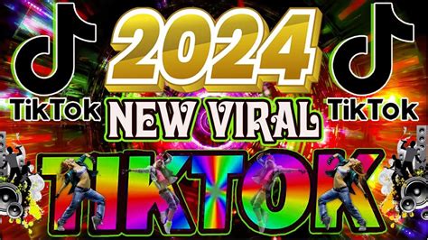 🔥new Tiktok Mashup Nonstop Remix 2024🔥tiktok Budots Dance Craze Remix