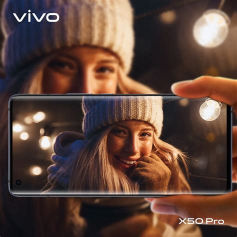 10 Smartphone Camera Specs You Should Know | vivo Blog