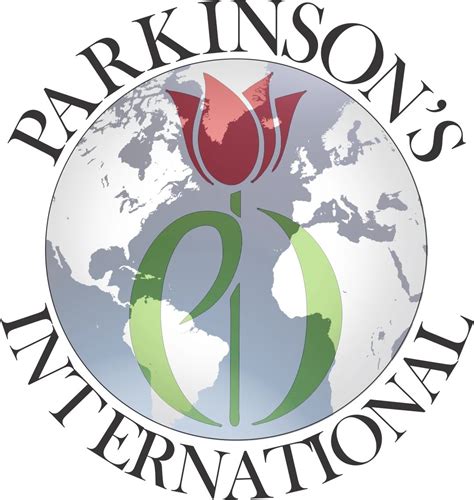 Contact Us | Parkinson's International Foundation