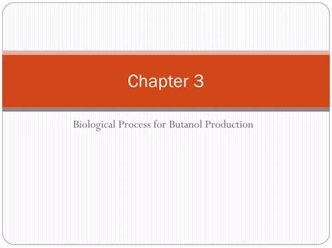 Ppt Chapter 3 Powerpoint Presentation Free Download Id1990303