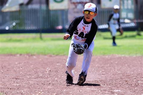 Gran Actividad De Boxeo Beisbol Y Baloncesto En La Olimpiada