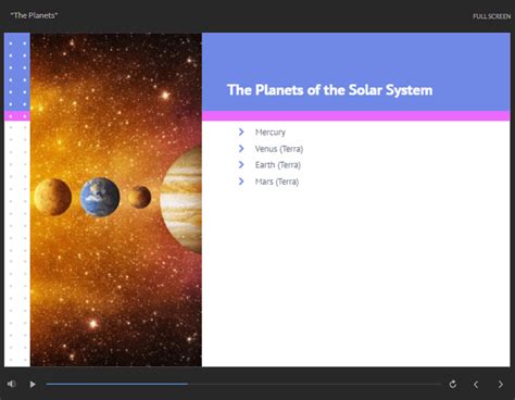 Introduction To Astronomy One Education