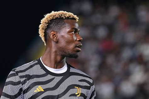 Football Pogba contrôlé positif quel est l intérêt du dopage à la