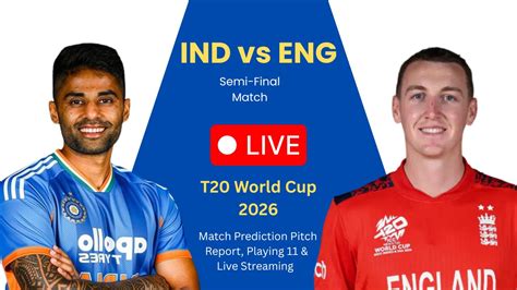 ind  eng il   il bl