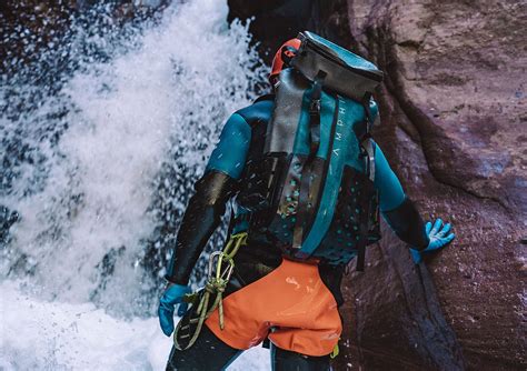 The Ultimate Guide to Choosing the Best Waterproof Backpack for Hiking