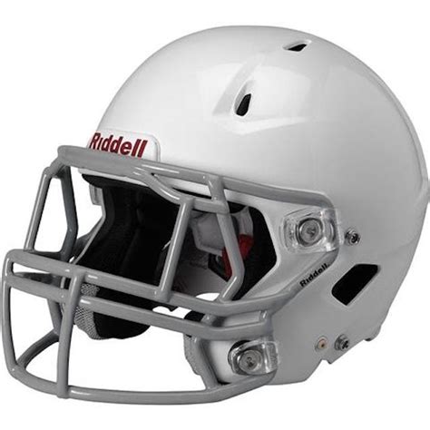 The Best Football Helmet 2023 - Review And Buyer’s Guides