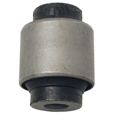 MOOG Chassis Products Suspension Control Arm Bushing K200965 The Home