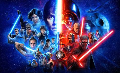 Star Wars Ubisoft está produzindo jogo de mundo aberto da franquia