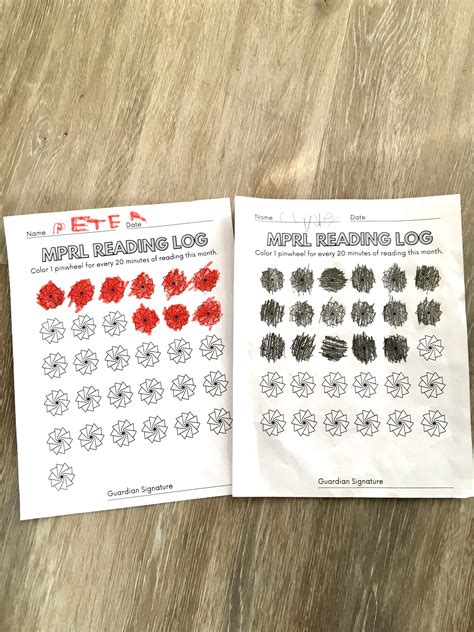 Reading news free press chattanooga tn keeps you informed on local events 34