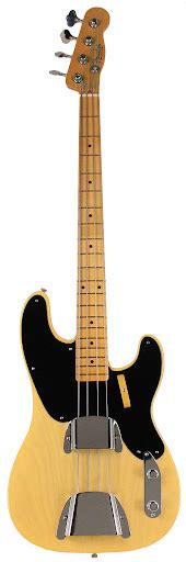 Fender Double Neck Guitar Bass For Sale Update Remix Mag