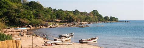 Best Time To Visit Malawi Climate Guide Audley Travel Uk