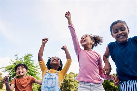 Como Impor Limites No Desenvolvimento Infantil