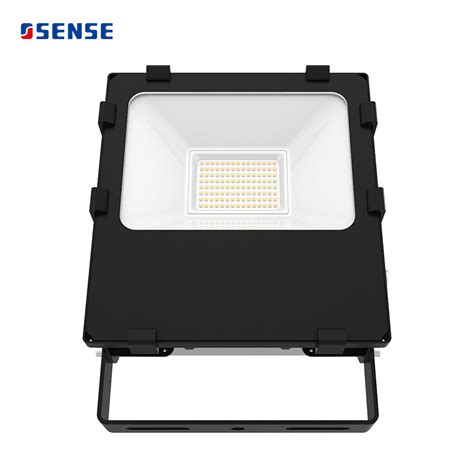 Professional Football Stadium Tennis Court Lighting