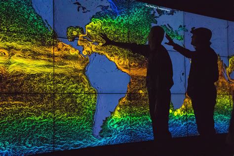 Review: 7 key scenes in Leonardo DiCaprio's climate film Before the Flood