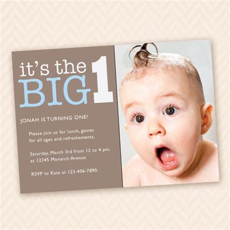 1st Birthday Invitation Wordings Birthday Cards To Make