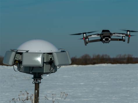 Антидроны - Агентство коммуникационных стратегий