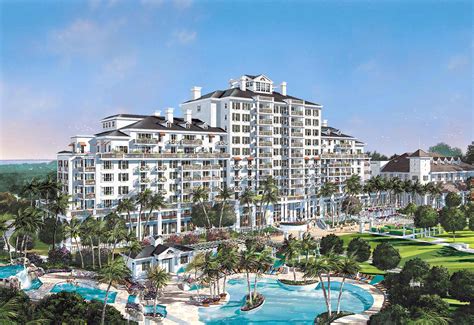 map of sandestin resort 4