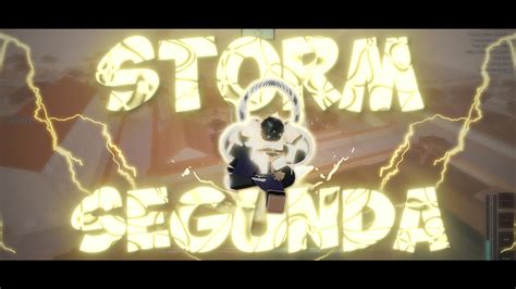 Bossraiding With Storm Segunda V Type Soul Youtube