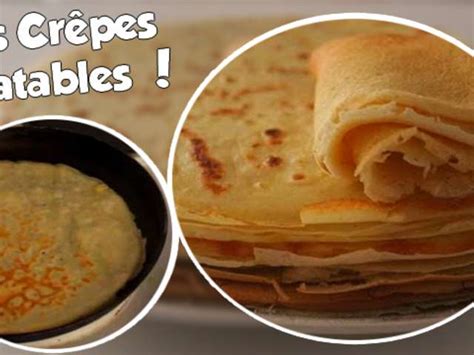 Recettes De Cuisine Inratable De Cuisine Geek