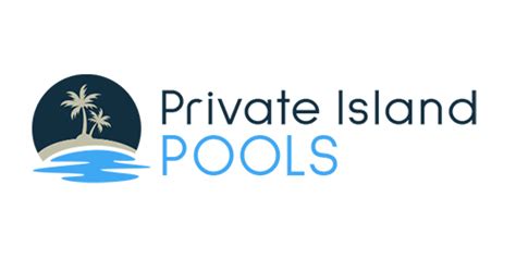 Private Island Pools LLC Viking Capital Home Improvement Pool Financing