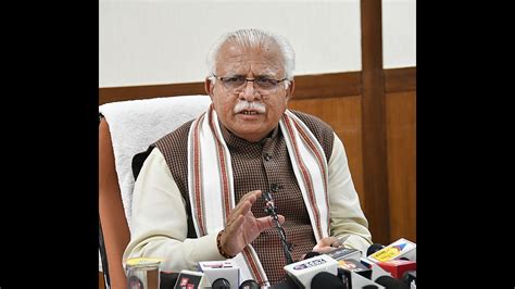 Haryana Assembly Passes Anti Conversion Law Hindustan Times