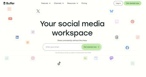 Best Instagram Marketing Tools for Marketers (Top Options)