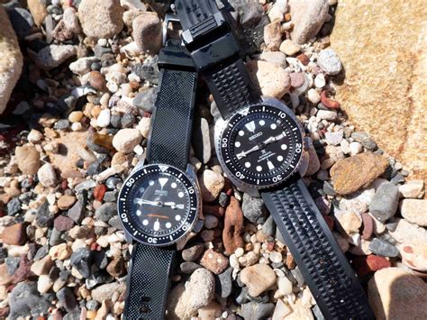 F Is The Seiko SKX007 Still Worth Your Time In 2024