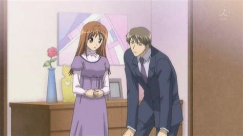 Itazura Na Kiss Episode 23 Zone Otaku Itazura Na Kiss Anime Kiss