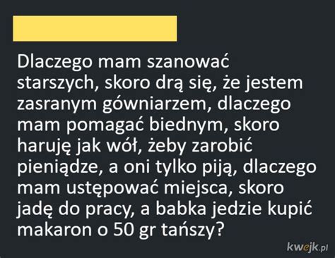 Po Co To Wszystko D JebZmeme Pl