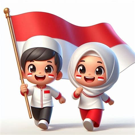 pin  tiwi pratiwi  tugas adek foto vespa photo booth iphone