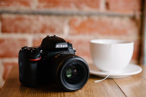 Must-Have Photography Equipment for Beginners from Cameras to Editing