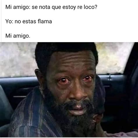 Ya Deja De Esperarlos Ellos No Van A Regresar Memes