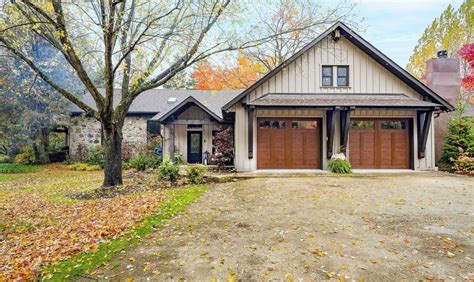 472214 Southgate 47 Sideroad,Southgate In Holstein, Ontario, Canada For ...