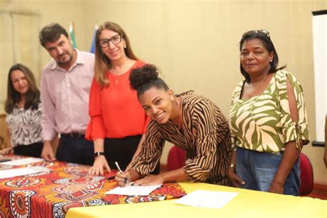 Quissam Roda De Conversa Marca Comemora O Ao Dia Da Mulher Negra