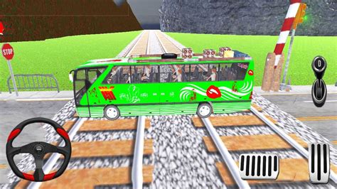 Us Bus Simulator Ultimate Bus Simulator Ultimate Apk Level 1