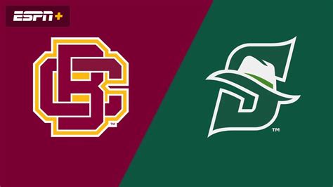 Bethune Cookman Vs Stetson 5 7 24 Live Stream Watch Espn