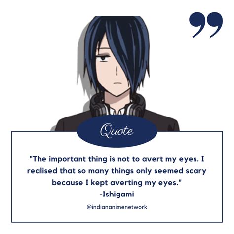 15 amazing quotes from Kaguya Sama:Love is War - Indian Anime Network