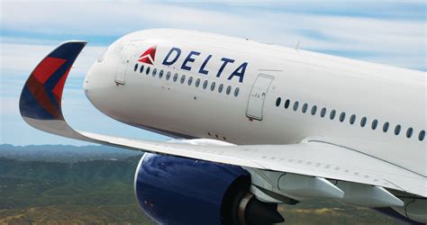 New Delta cargo flights between U.S.-China help keep medical supply ...