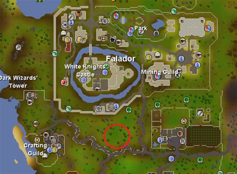 Osrs Runecrafting Guide Training From Level 1 To 99