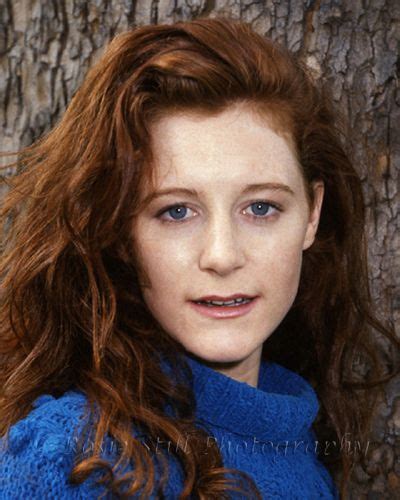 Hot Sexy Geraldine Somerville Bikini Pics
