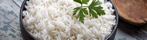 Conoces los beneficios del arroz para nuestra salud Blog NoCocinoMás