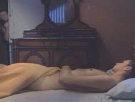 Isabelle Adorata Nude Pics Page 1