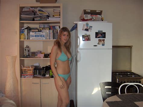 Private Photos 7750 IMG 45 Porn Pic