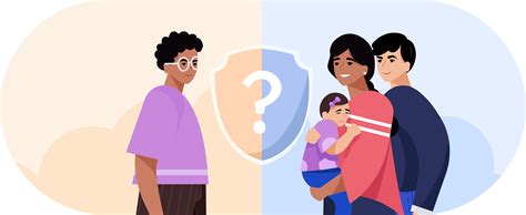 Guide To Choosing Health Insurance Plan For Parents - Insurance Website