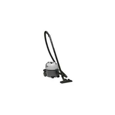 Nilfisk Vp Eco Vacuum Cleaner Sandhurst Cleaning Supplies