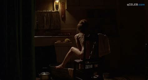 Sissy Spacek Nude Raggedy Man Qceleb