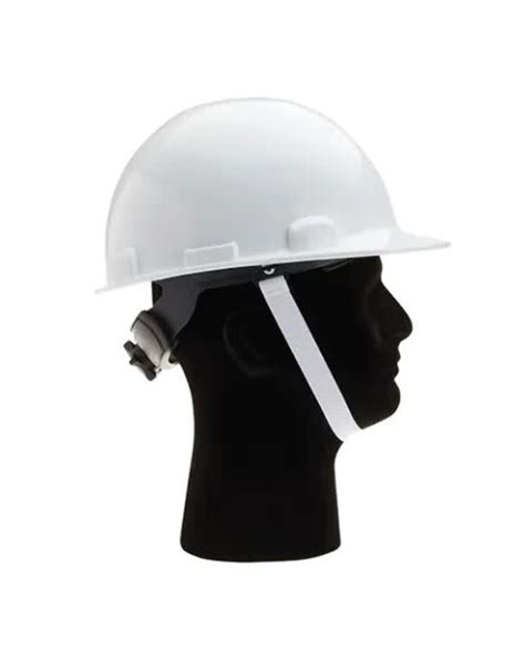 Dynamic Safety 2 pt Hard Hat Chin Strap - Southwest Safety & Supply